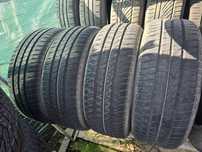 Set 2 anvelope/cauciuc/roti 185/55R15 vara