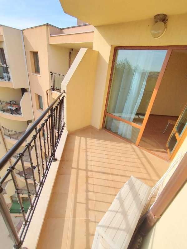 Продава се Многостаен апартамент в к.к. Слънчев бряг - 360 кв.м за 523 €/кв.м - Снимка #9