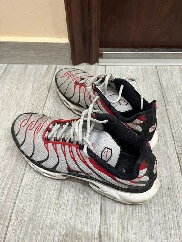Обувки Nike air max 270, Nike tn, Nike air max 97