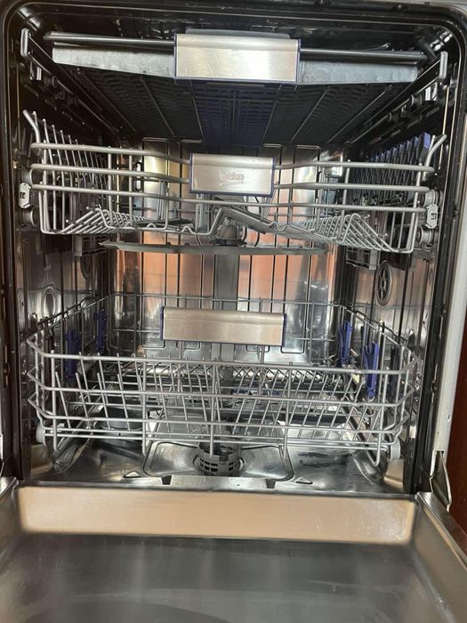 Съдомиалня Beko