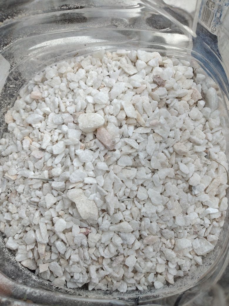 Mozaic marmura piatra decorativa