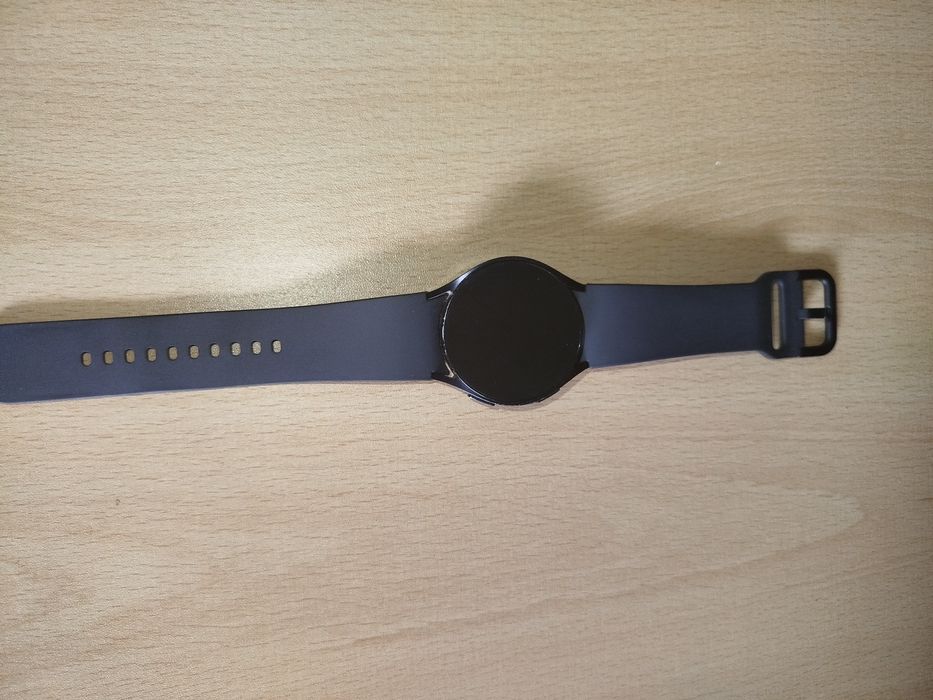Samsung watch 6 40mm LTE
