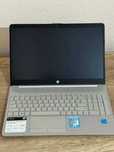 Ноутбук HP Laptop 15-dw3xxx