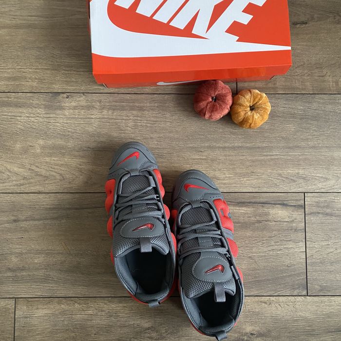 Nike UpTempo кецове размер 42