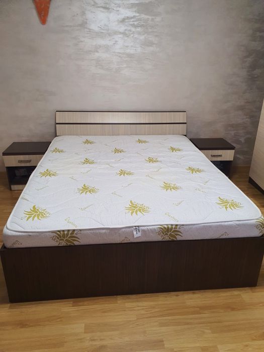 Vand mobila dormitor