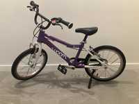 Детско колело Woom 3