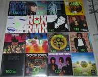 vinil sigilat AC/DC,Alphaville,Modern Talking,Michael Jackson,Doors