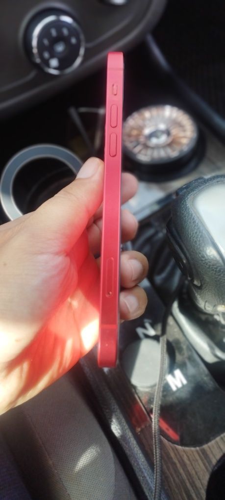 Айфон12 ,iphone 12.обмен факат