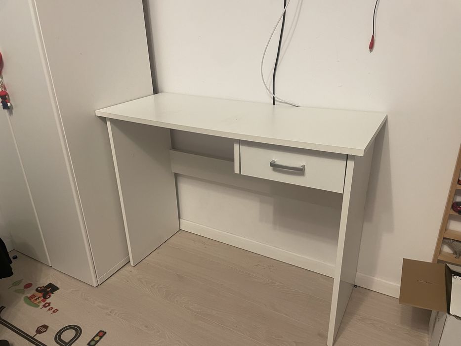 Birou copii 100/40
