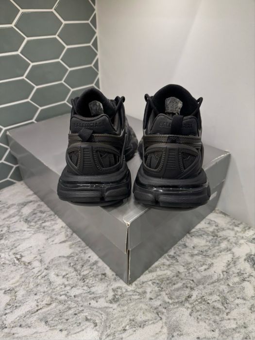 Balenciaga Track 2.0