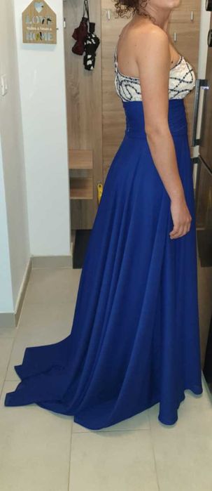 Rochie pentru evenimente