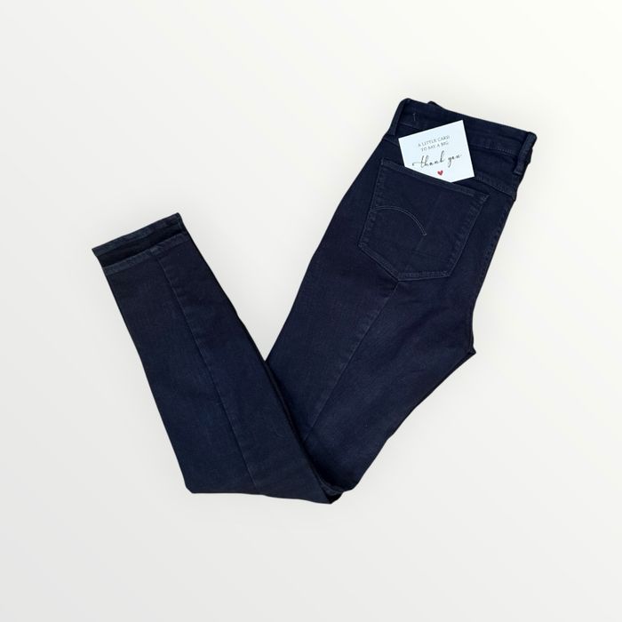 Дамски дънки G-STAR