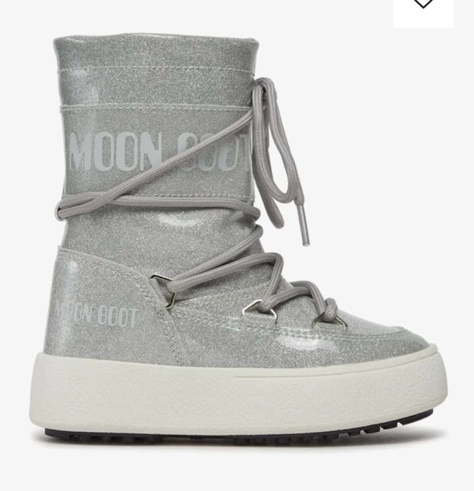 Детски апрески Moon Boot 28 номер