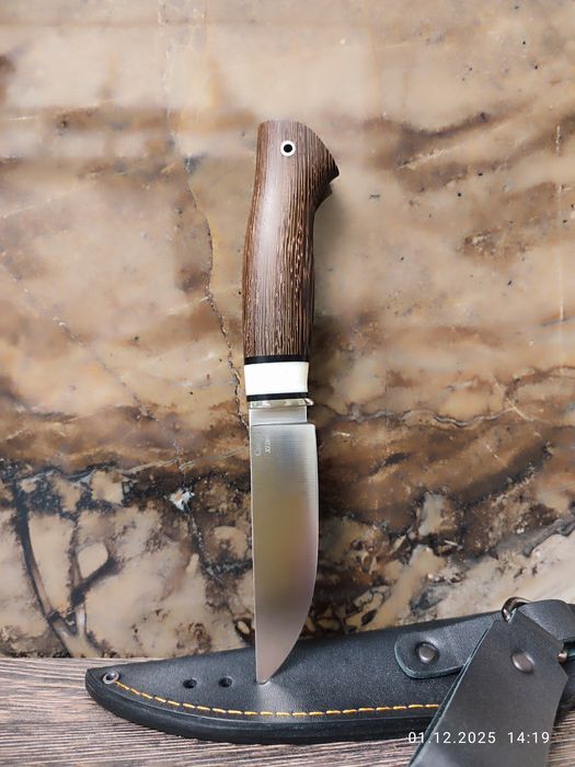 Продам нож для кухни.