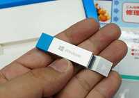Stick USB/DVD Windows 10/11