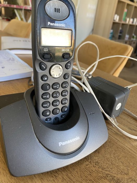 Telefon fix fara fir