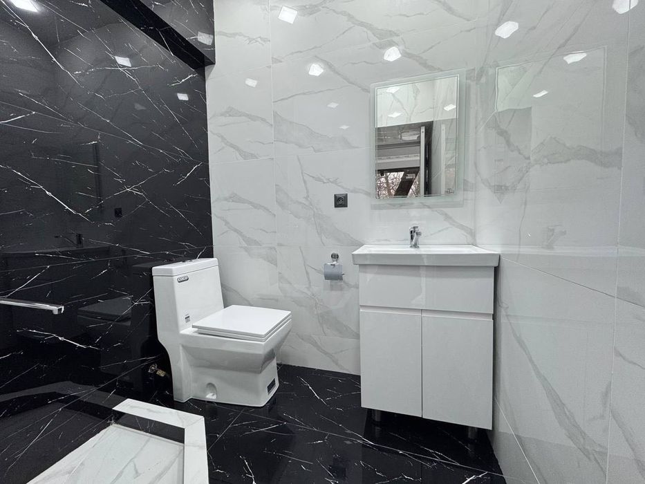 Аренда офис Бадамзар мечеть: 150м2