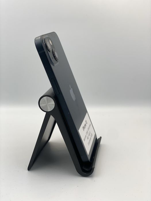 iPhone 13 - 128gb memorie, 100% baterie, 1 an garantie