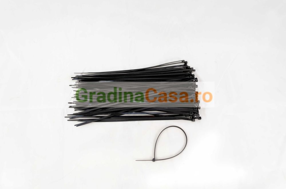 Plasa pt gard (Import GRECIA) 1.7m Latime x 50m Lungime