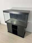 Acvariu JUWEL Rio 240 + Suport + Sisteme CO2 + Accesorii Premium