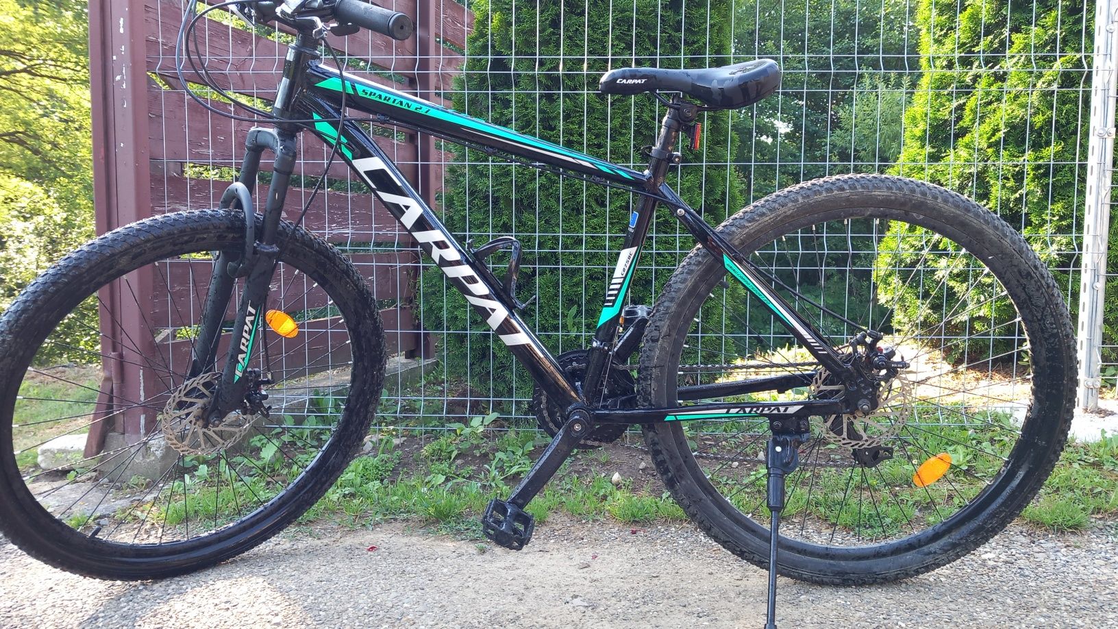 Bicicleta  pentru copii sau adulți