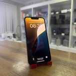 Сотовый телефон Apple iPhone 13 128GB / sk150753