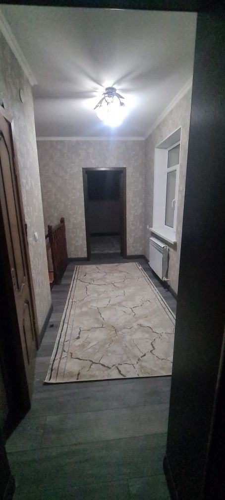 Сдаётся коттедж в Бургулюк. Аренда коттедж. Теплый бассейн. Расрочка