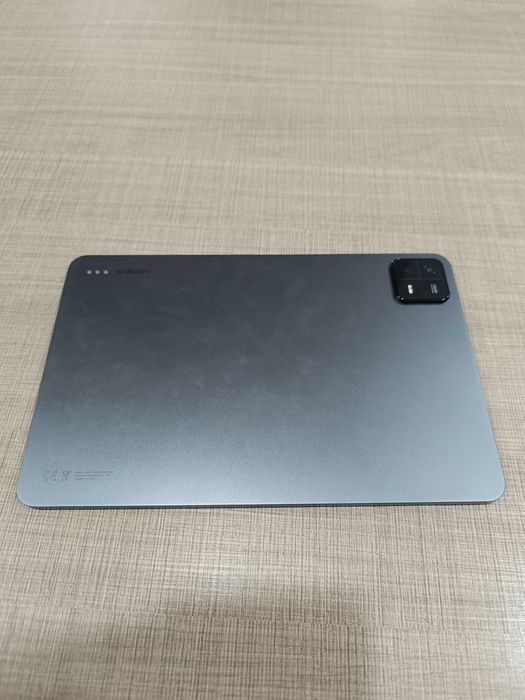 Планшет Mi Pad 6