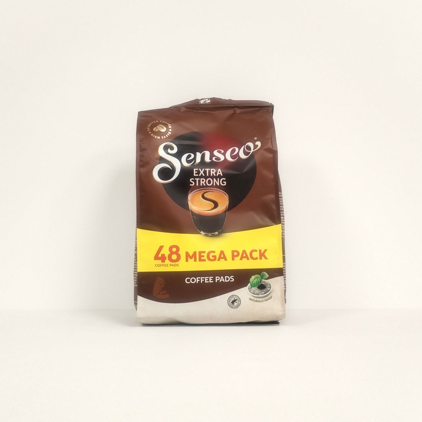 Senseo pads видове Сенсео падове,  дози