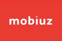 красивый номер mobiuz