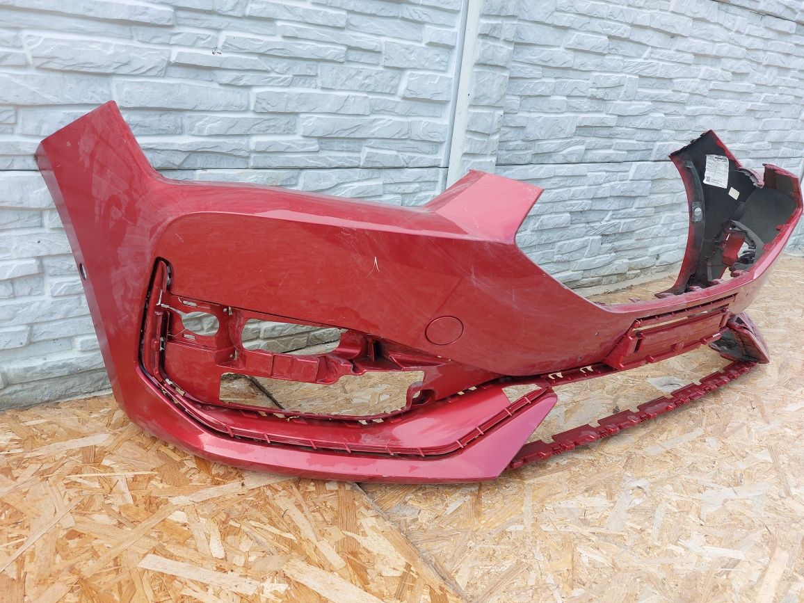 Bara fata seat leon 4 fr cupra 5fa , bara fata seat leon 3 5f original