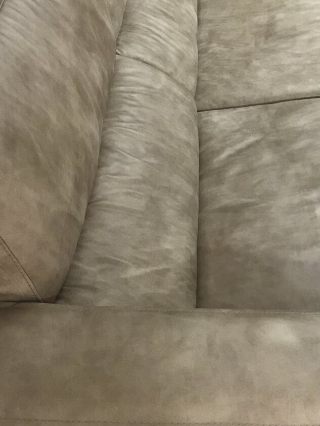 Италиански диван