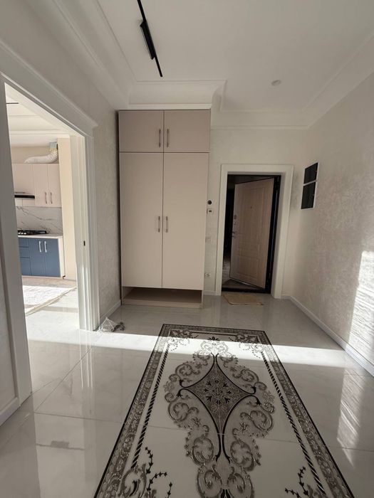 Своя Квартира в аренду риверпарк