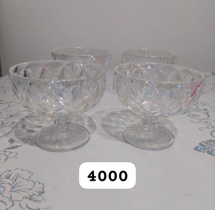 Посуды посуды посуды