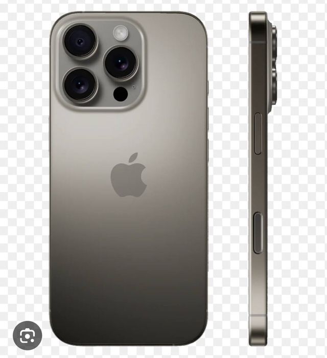 iphone 16 pro 92% Sim ideal