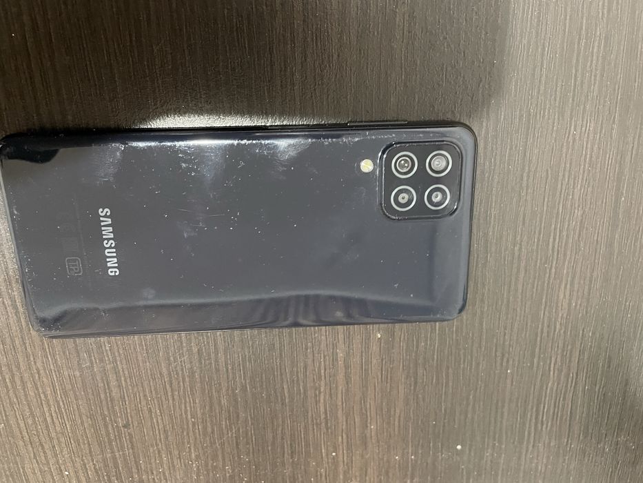 Samsung Galaxy A22