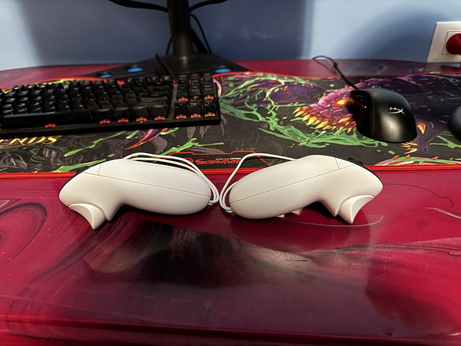 Ochelari Meta Oculus Quest 3S