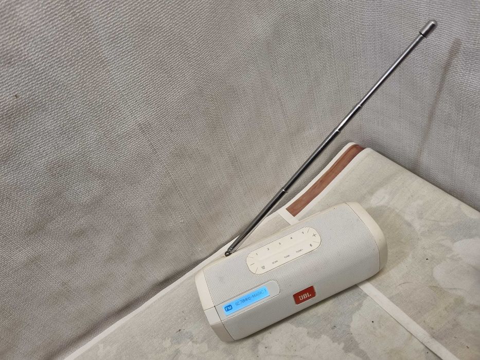 Boxa portabila JBL Tuner 1