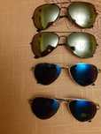 Ochelari de soare