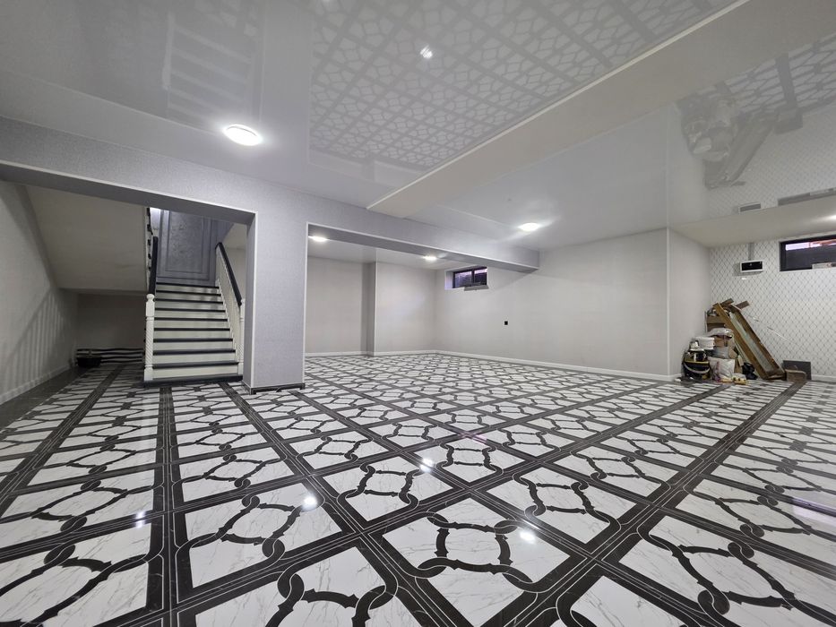 Продаю 1.8 соток евро Коттедж ТТЗ-1