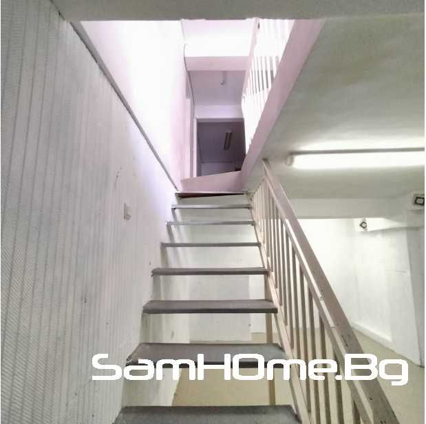 Продава се Магазин в Варна, Център - 130 кв.м за 1000 €/кв.м - Снимка #6