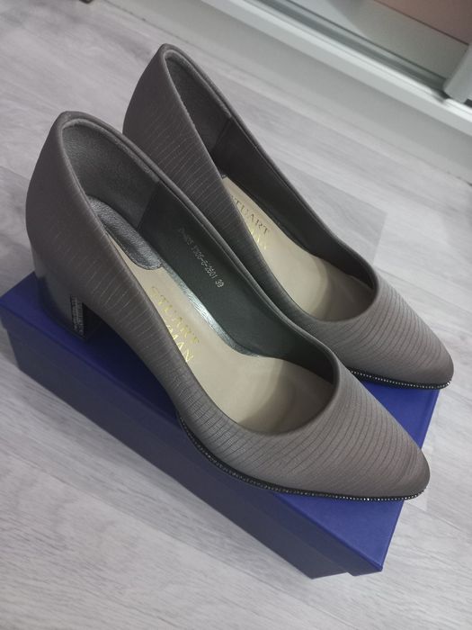 Женские туфли           .