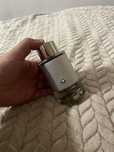Mont blanc Explorer Platinum