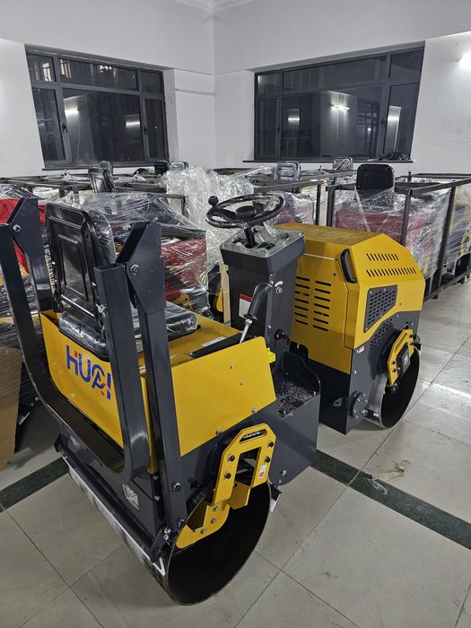 Каток сотилади 35 от кучи, балл беради