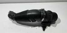 Furtun admisie 2.0TDI 4g0129615 Volkswagen VW Golf 6 [2008 - 2015]