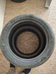 Anvelope 275/40 R18