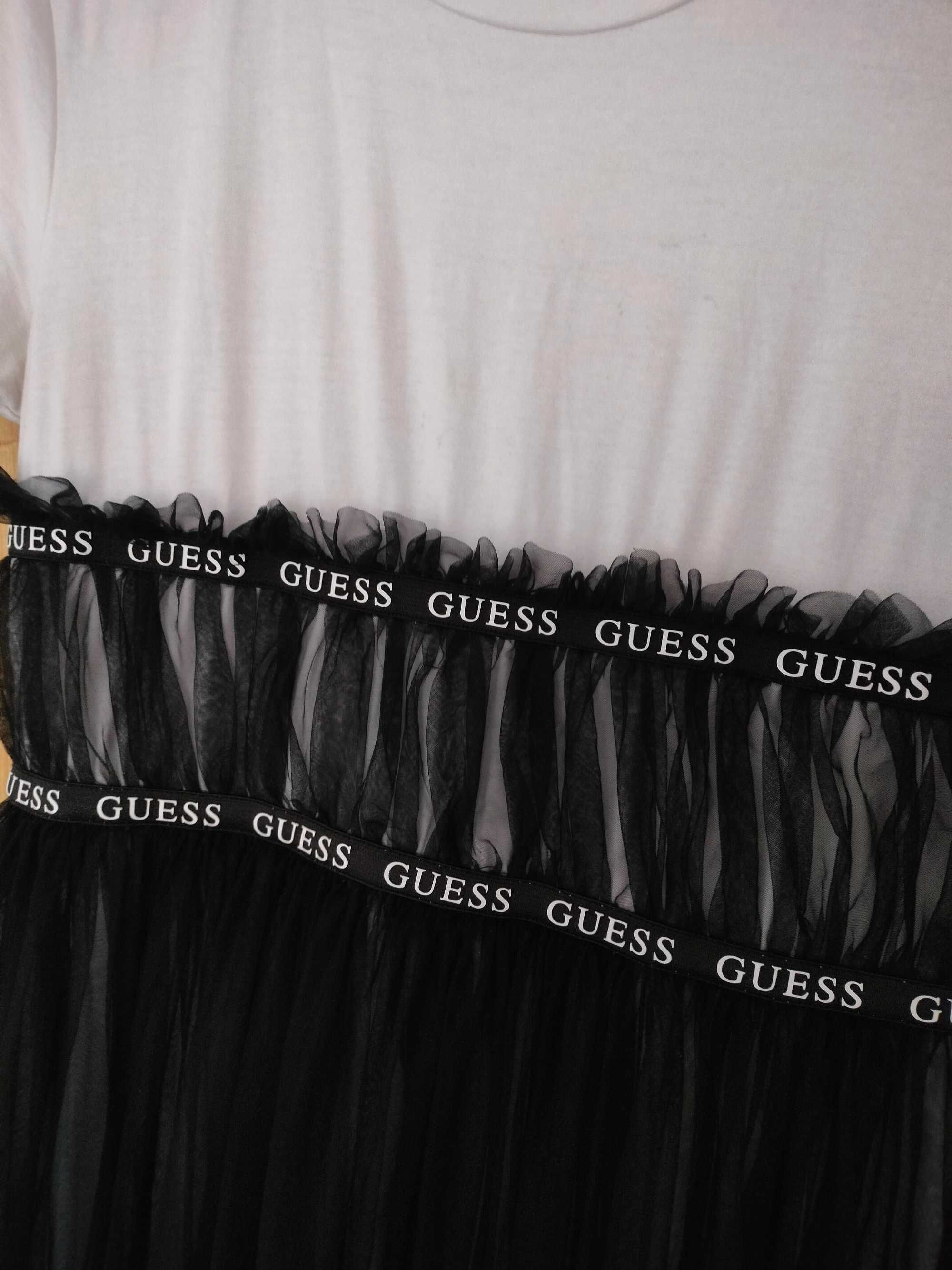 Дамска рокля Guess