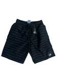 Adidas  4 бр. Мъжки Панталонки с Етикет  / S,XL / Оригинал
