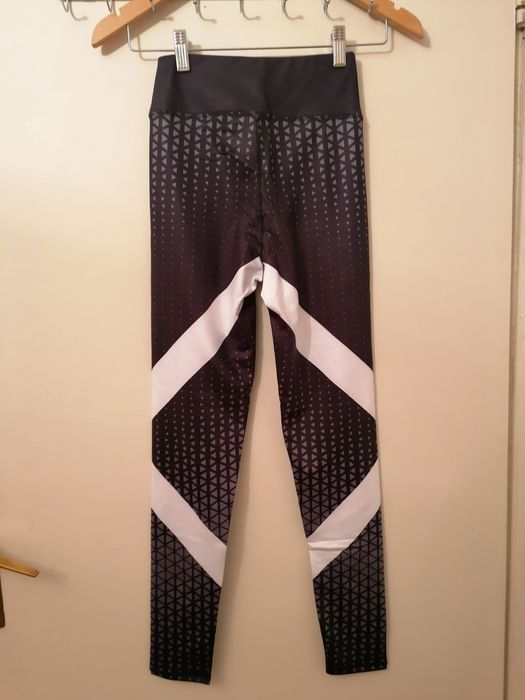 Нови спортни клинове