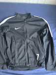 Vand articole de diferite branduri(nike,under armour,champion,vans)